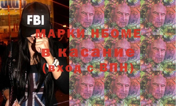 мдпв Алзамай