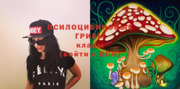 скорость Алексеевка